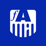 Antonini Foundation